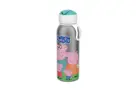 Mepal Campus Isoleerfles flip-up 350 ml