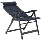 Crespo Standenstoel S AP/235 Compact