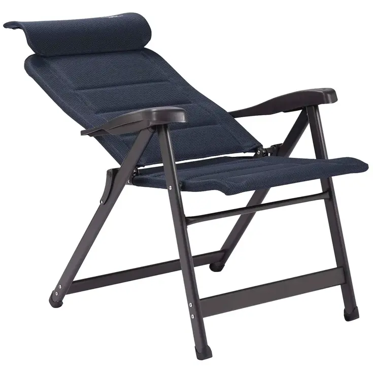Standenstoel S AP/235 Compact