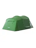 Caravan 12 Dural - familie tent - 5 persoons