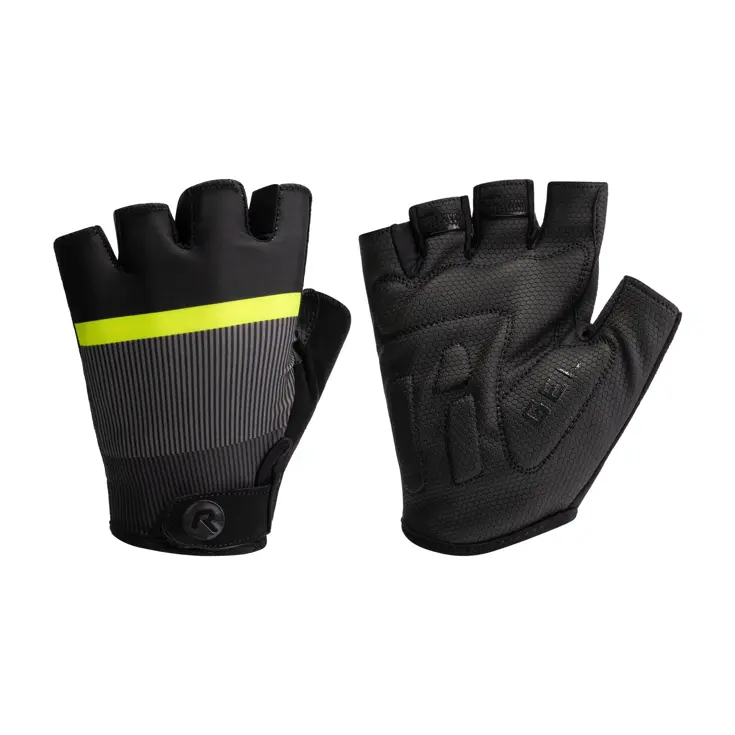 Hero II - Fietshandschoenen Heren