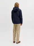 Heren Brad Jacket