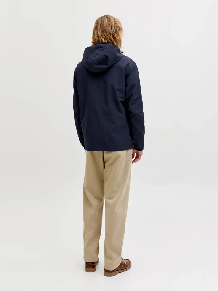 Heren Brad Jacket
