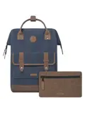 Adventurer Large - Rugzak -  16 Inch Laptopvak
