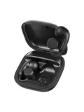 Premium Open-Ear Sport Oordopjes IPX5 Touch