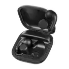 Premium Open-Ear Sport Oordopjes IPX5 Touch