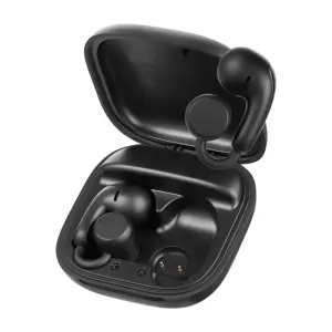 Premium Open-Ear Sport Oordopjes IPX5 Touch