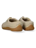 Howser III Slide - Pantoffels - Dames