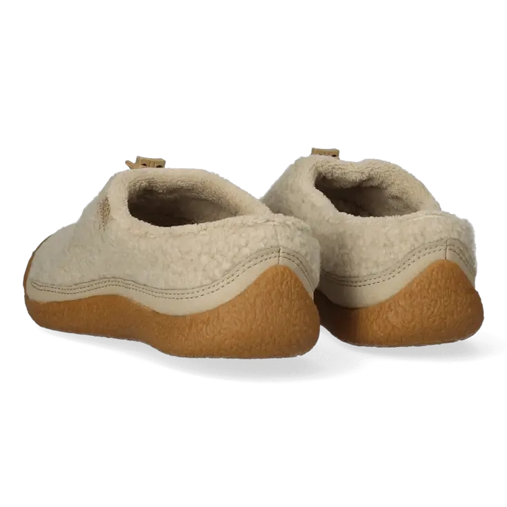 Howser III Slide - Pantoffels - Dames