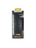 Continental Grand Prix PolyX Breaker28-622