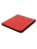 Ereader Hoesje - Origami Case Kobo Sage