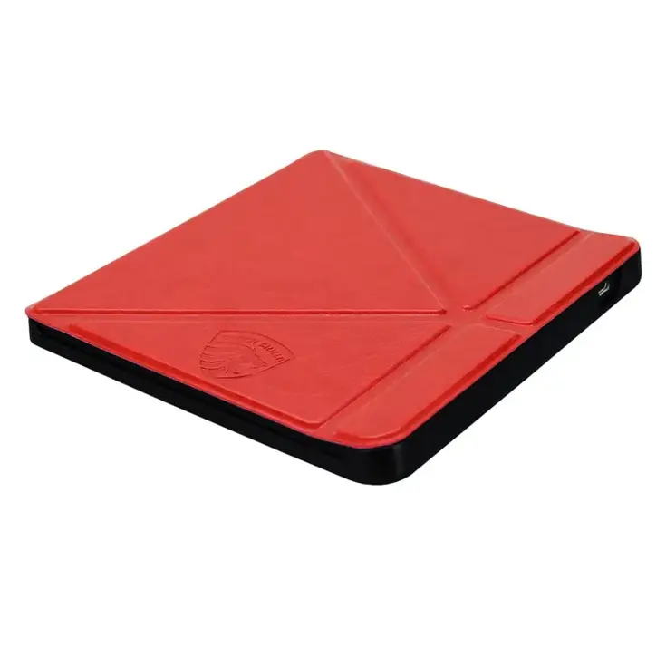 Ereader Hoesje - Origami Case Kobo Sage