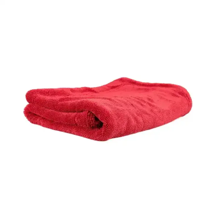 The Rag Company Droogdoek