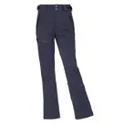 Ski broek lady Amy