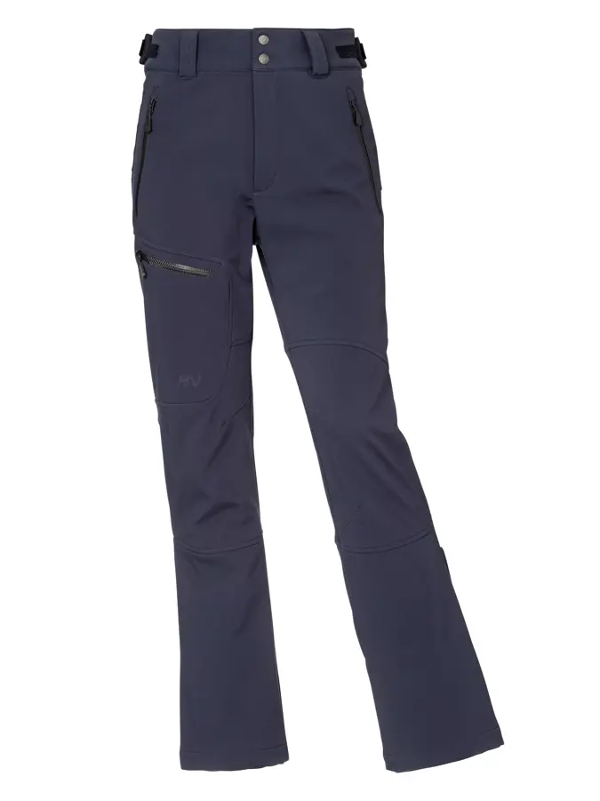 Ski broek lady Amy
