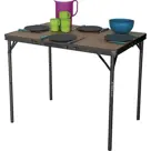 Eurotrail Campingtafel Balazuc