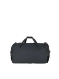 Kick Off Duffle XL  | 120 L