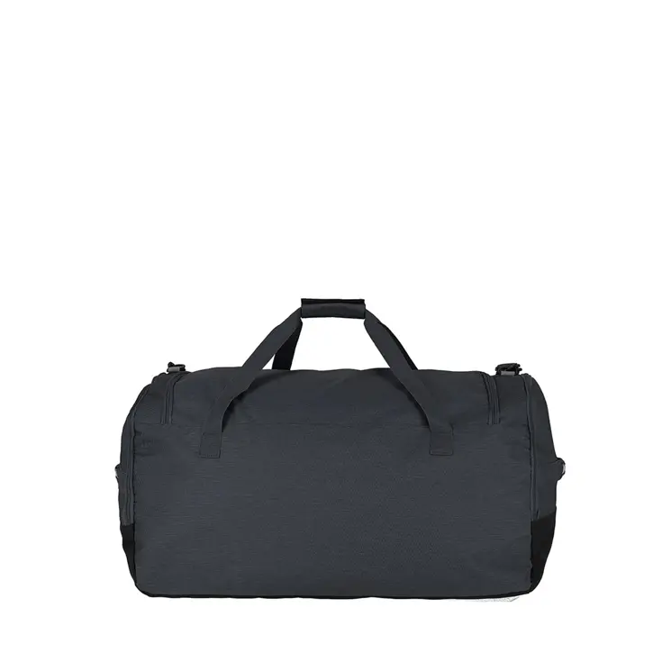 Kick Off Duffle XL  | 120 L