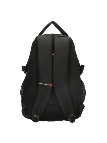 Cornell - Rugzak -  15 Inch Laptopvak