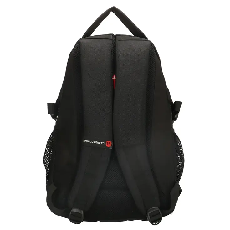 Cornell - Rugzak -  15 Inch Laptopvak