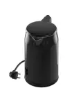 Waterkoker – 1,7L – Zwart
