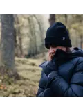 Handschoenen Paradox