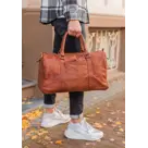 Bear Design - Lucien - Weekendtas