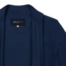 Ethan Heren - Outdoorvest