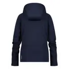 Barrez – Softshell dames – Human Nature