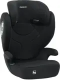 Rio 100-150 cm i-Size Autostoel