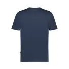 Dybor – T-shirt heren