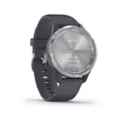 Garmin Vivomove 3S GPS smartwatch