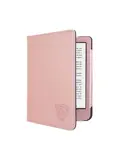 Ereader Hoesje - Luxe Case Kobo Clara 2E