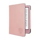 Dutch Shield Luxe Case Kobo Clara 2E