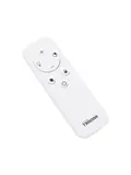 Infrarood Paneelverwarming 650 Watt