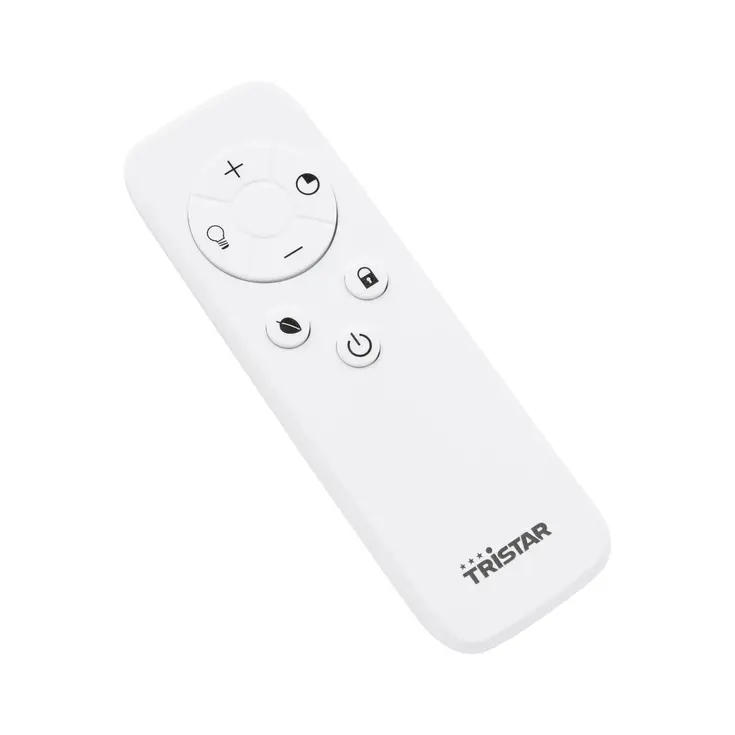 Infrarood Paneelverwarming 650 Watt