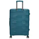 Beagles - Travel PP - Grote koffer 74cm