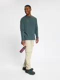 Moedas - T-shirt heren