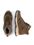 Wissge Dames - Wandelschoenen - Waterdicht