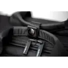 Hedgren Next koffer / 34 L