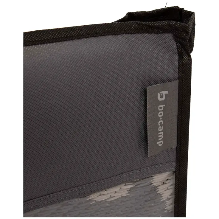 Chill mat Oriental M 180x200 cm