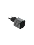 Rolling Square -Oplader 65 W GaN USB-C Lader