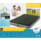 Luchtbed - Intex Prestige - 2P - 152x203 cm