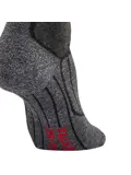 FALKE - SK2 Ski Kniekous - Dames
