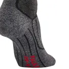 FALKE - SK2 Ski Kniekous - Dames