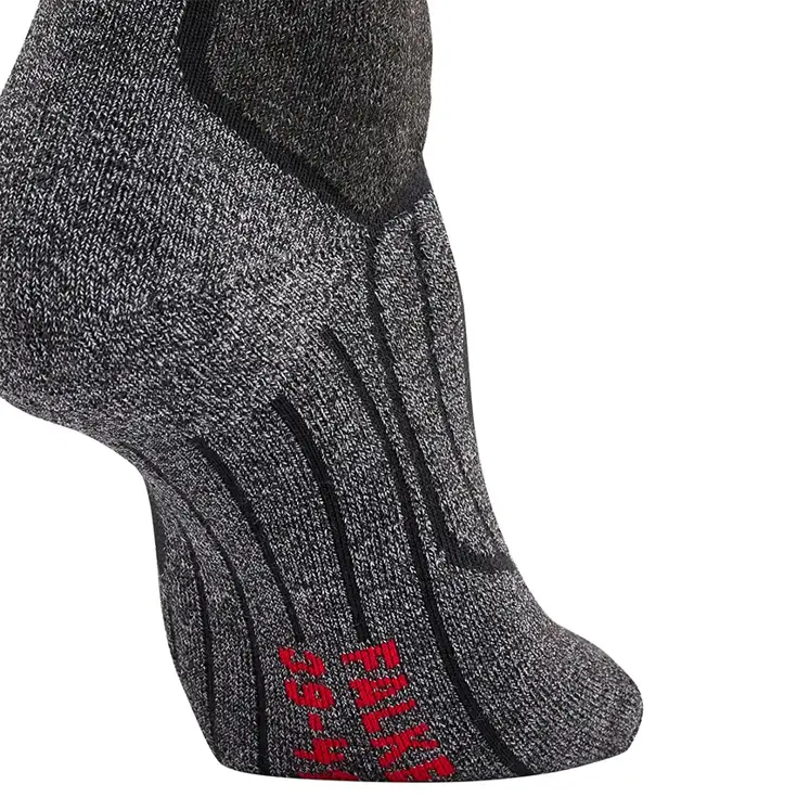 FALKE - SK2 Ski Kniekous - Dames