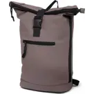 Norlander Dull PU Rugzak - 40L