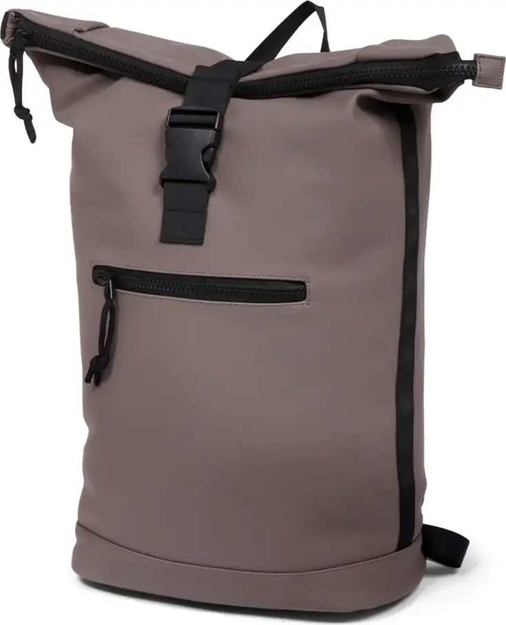 Waterdichte Rolltop Rugzak 40L met Laptopvak