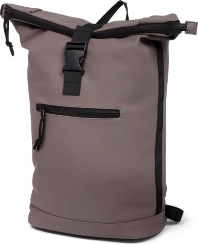Norlander Dull PU Rugzak - 40L