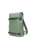 OTG Backpack W3  | 17 L